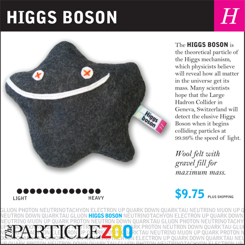 higgs_boson